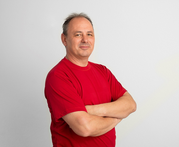 Jürgen Großhans | Ihr Elektriker in Oberreichenbach Jürgen Großhans | Ihr Elektriker in Oberreichenbach