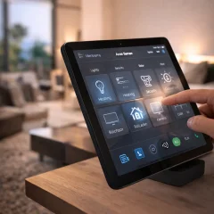 Smart Home
